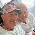 Suzanne Penn-Dudiak - @suzi_dudiak - Instagram