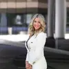 Suzanne Pennell - @suzannepennell - TikTok