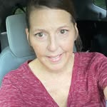 Suzanne Pennell - @suzanne.pennell4842 - Instagram