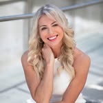 Suzanne Pennell ~ REALTOR®/ Home Organizer - @suzannepennell - Instagram