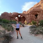 Suzanne Pennings - @suzannepennings - Instagram