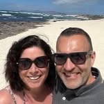 Suzanne Pennings - @suzanne.pennings - Instagram
