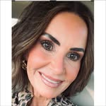 Suzanne Pennington - @suzanne_pennington - Instagram