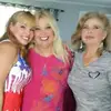 suzannehermanpenn - @suzannehermanpenn - TikTok
