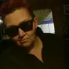 suzannepenn - @suxi0261 - TikTok
