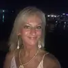 suzannepenningto5 - @suzannepenningto5 - TikTok