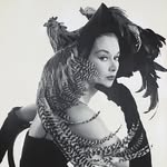 SuzieQuzies - @suzanne.m.penn - Instagram
