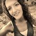 Suzanne Pennington - Facebook