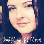 Suzanne Pennington - @suzanne.pennington1 - Instagram