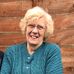 Suzanne Pennington - Facebook