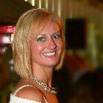 Suzanne Pennington - @suz_mitchell_ - Instagram