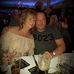 Suzanne Pennington - Facebook