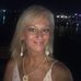 Suzanne Pennington - Facebook