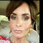 Suzanne Pennington - @suzanne_pennington - Instagram