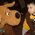 Suzanne Pennington - @suzanne.pennington.16 - Instagram