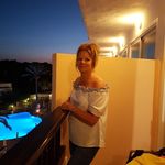 Suzanne Pennington - @suzanne.pennington.1000 - Instagram
