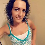 Suzanne Pennington - @penningtonsuzanne - Instagram