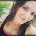 Suzanne Pennington - Facebook