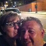 Suzanne Pennington - @suzanne.pennington.102 - Instagram