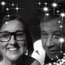 Suzanne Pennington - Facebook