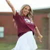 Suzanne Pennington - @suzannepennington2 - TikTok