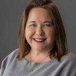 Suzanne Pennington - @tinkerbrat121 - Instagram