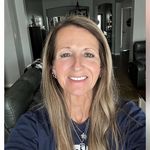 Suzanne Pennington - @spennington013 - Instagram