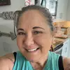 Suzanne Pennington - @tinker102679 - TikTok