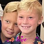 Suzanne Pennington Churney - @suzannechurney - Instagram