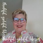 Suzanne Pennington Cramsey - @susie_cramsey - Instagram