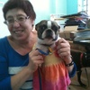 Suzanne Pennington Cramsey - @31034229674 - TikTok