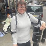 Suzanne Pennington Geisler - @suzannepenningtongeisler - Instagram