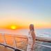 Suzanne Pennington-Mitchell - Facebook