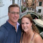 Suzanne Pennington Opalka - @suzeeeopalka - Instagram