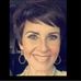 Suzanne Pennington Realtor - Facebook