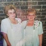Suzanne Pennington Tapper - @suzannepenningtontapper - Instagram