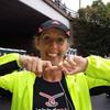 suzannepennington1 - @suzannepennington1 - TikTok