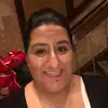 suzanne_marie24 - @suzannepetrilli - TikTok