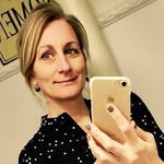 Suzanne Petri - @suzanne.petri.9 - Instagram
