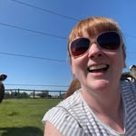 Suzanne Petri - @connect_with_suzanne - Instagram