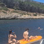 Suzanne Petrich - @suzannepetrich - Instagram