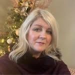 Suzanne Petrie - @suzanne.petrie.7 - Instagram