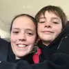 Suzanne Petrie Sapsford - @suzanne.petrie.sa - TikTok