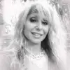 Suzanne Petrizzi - @suzannepetrizzi - TikTok