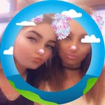 Suzanne Xox - @suzannepetrie317 - Instagram
