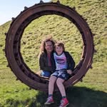 Suzie P - @suzannepetrie29 - Instagram