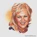 Suzanne Caroline Pickering - Facebook