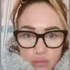 Suzanne Pickering975 - @suzannepickering9 - TikTok