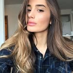 Suzanne Pickering - @suzanned0y - Instagram