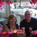 Suzanne Pickering - Facebook